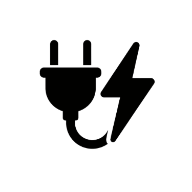 Electricidad